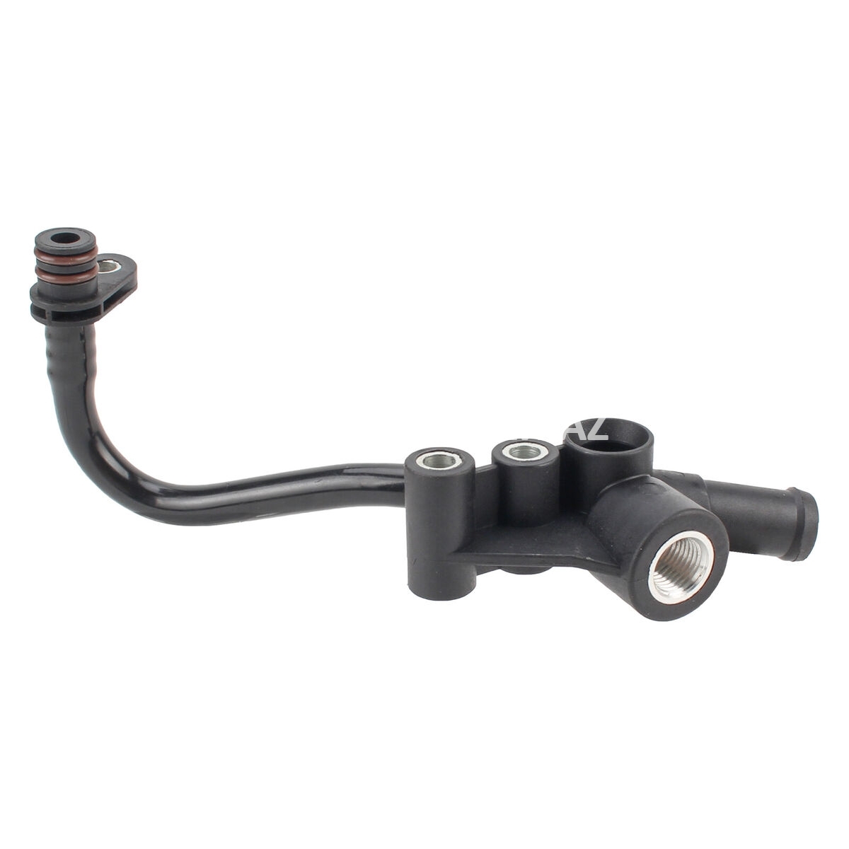 M278 Turbokompressor Soyuducu borusu .